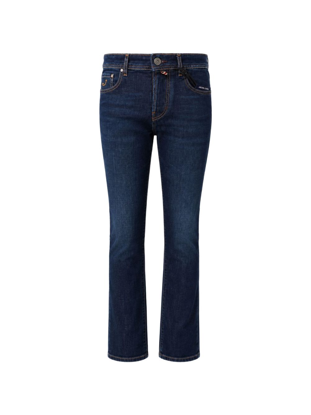 Jeans Jacob Cohen JUMQE031081S3736V1 200D Jacob Cohen 