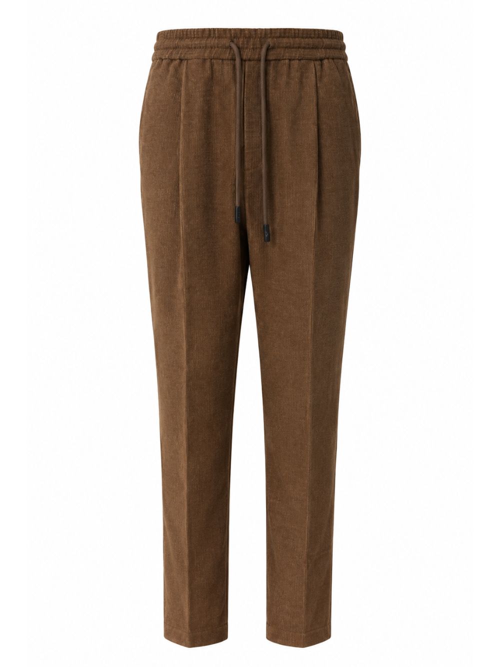 Pantaloni Jacob Cohen JURPR017001T999ARW E81 Jacob Cohen 