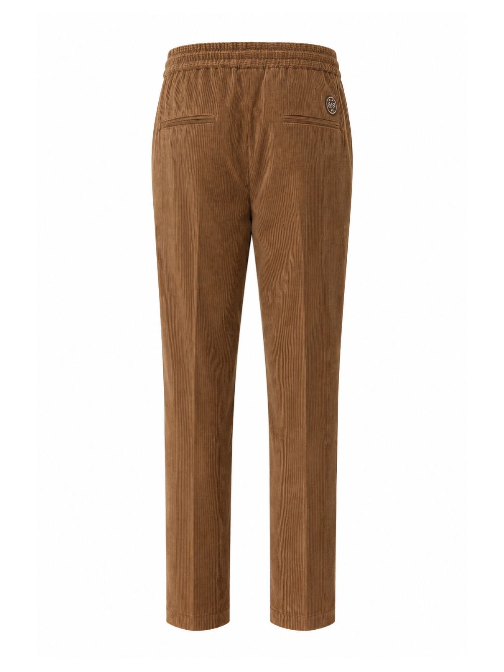 Pantaloni Jacob Cohen JURPR017001T999ARW E81 Jacob Cohen 
