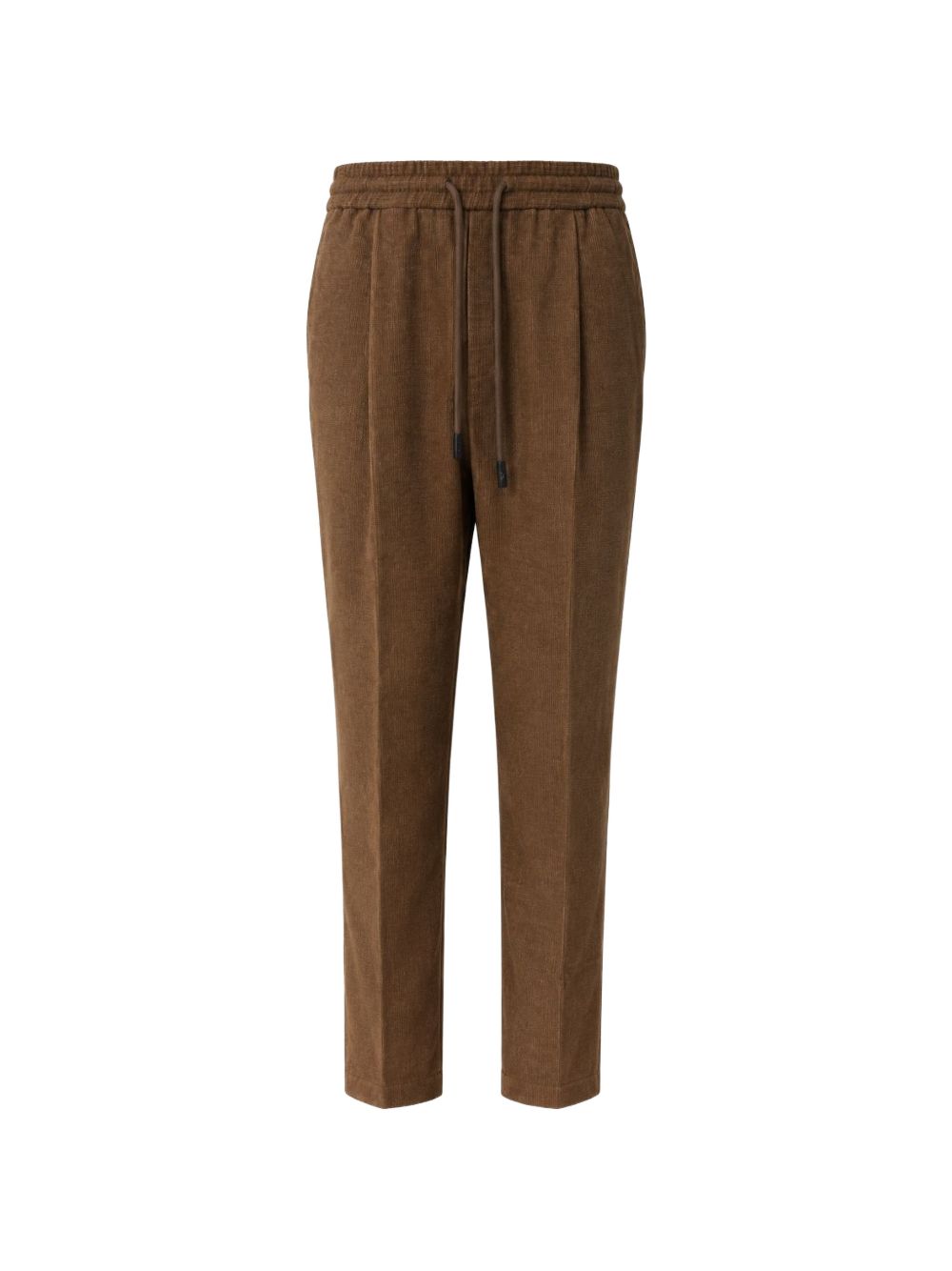 Pantaloni Jacob Cohen JURPR017001T999ARW E81 Jacob Cohen 
