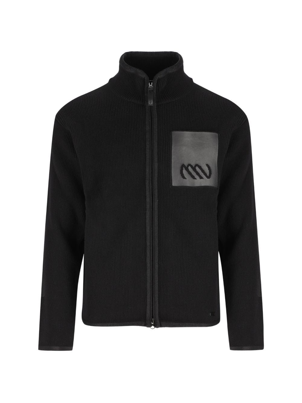 Cardigan MASSIMO OSTI STUDIO 21MMKN501A110196M 999 MASSIMO OSTI STUDIO 
