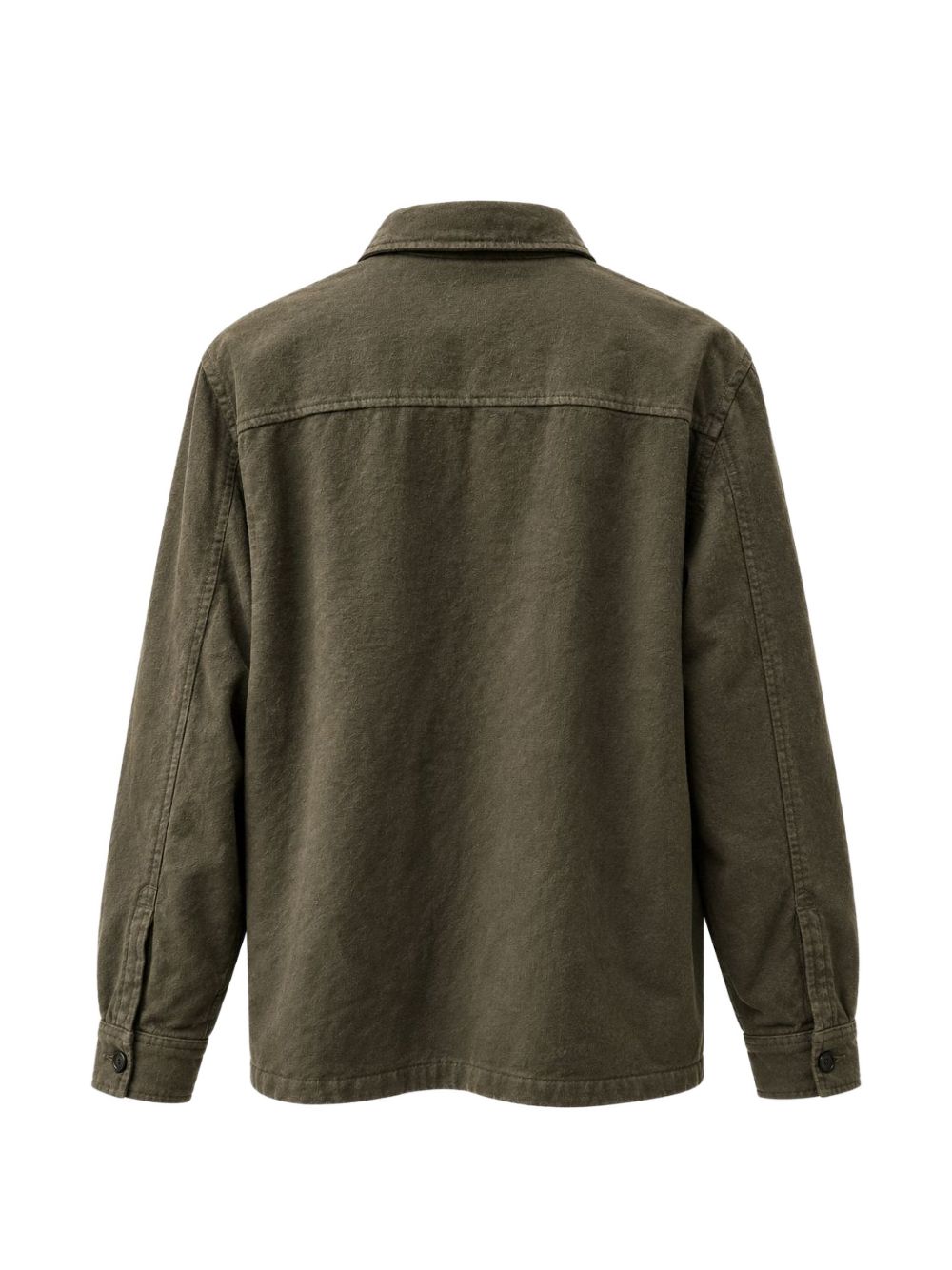 Camicia MASSIMO OSTI STUDIO 21MMOS014A110786G 383 MASSIMO OSTI STUDIO 