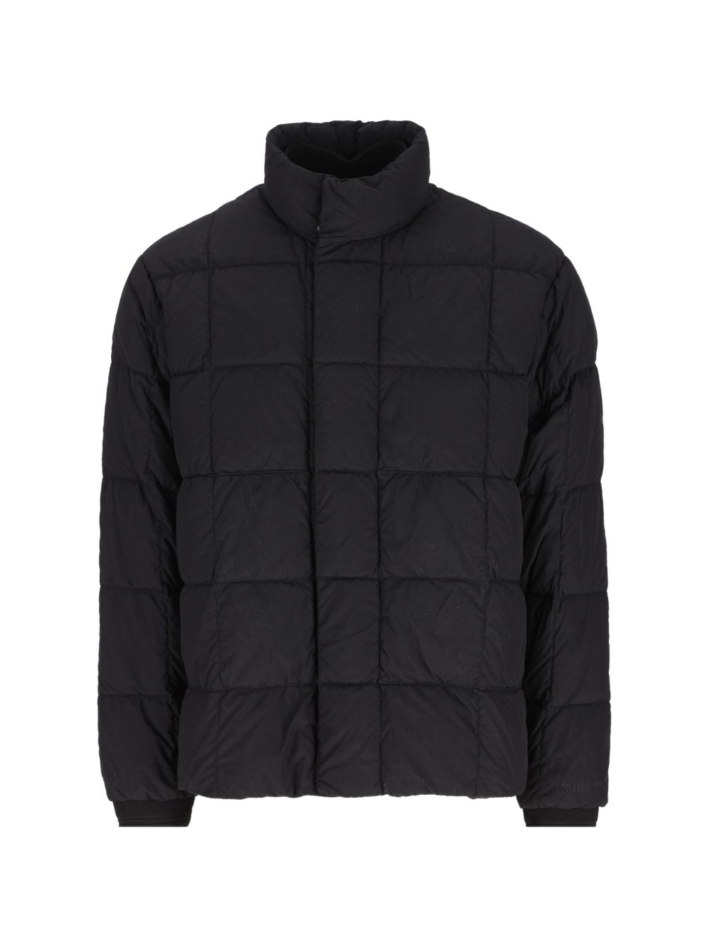 Piumino MASSIMO OSTI STUDIO 21MMOW008A110435G 999 MASSIMO OSTI STUDIO 