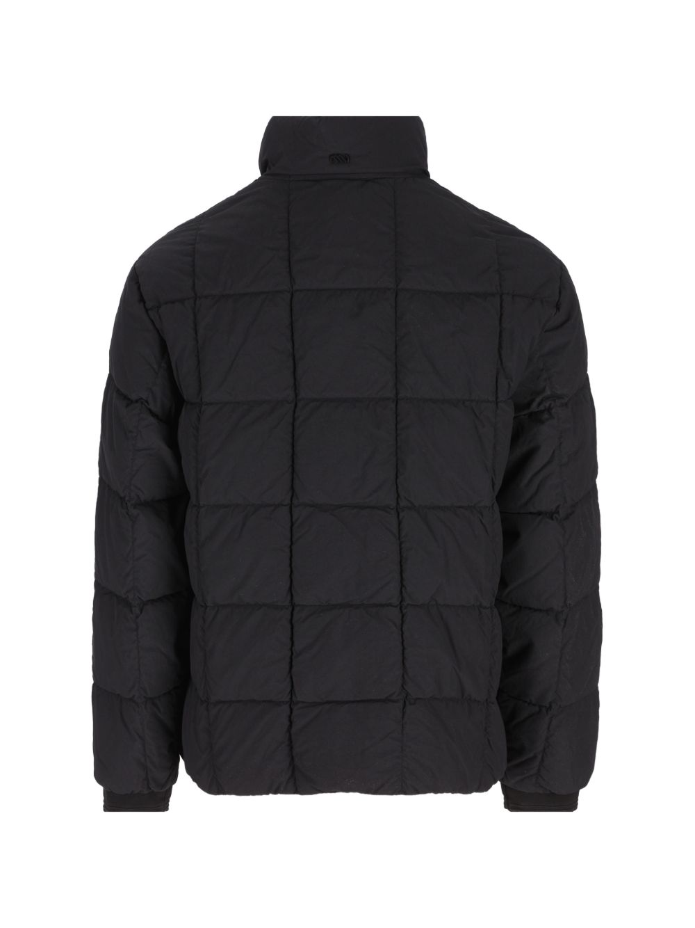 Piumino MASSIMO OSTI STUDIO 21MMOW008A110435G 999 MASSIMO OSTI STUDIO 