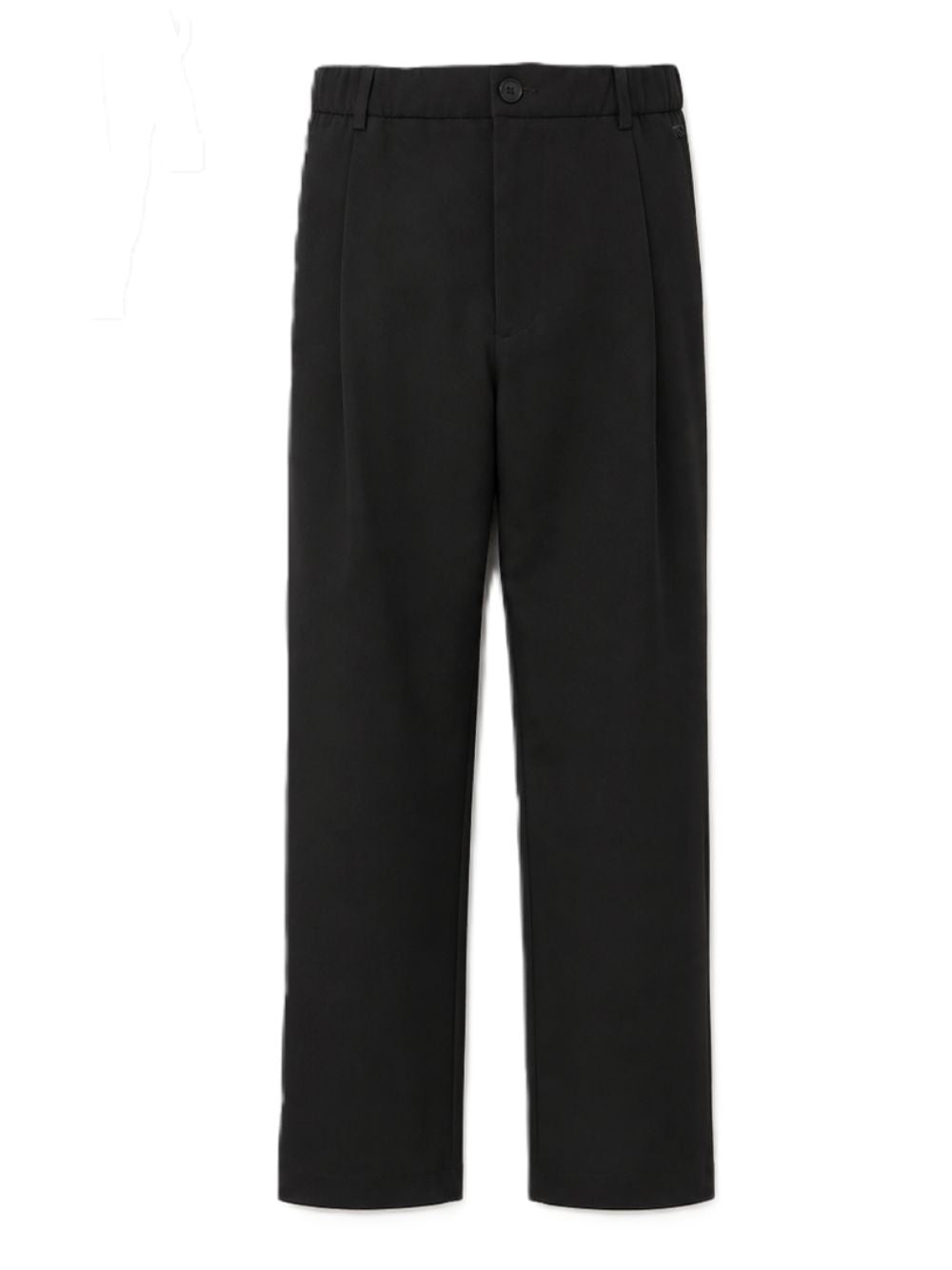 Pantaloni MASSIMO OSTI STUDIO 21MMPA302A110787A 999 MASSIMO OSTI STUDIO 
