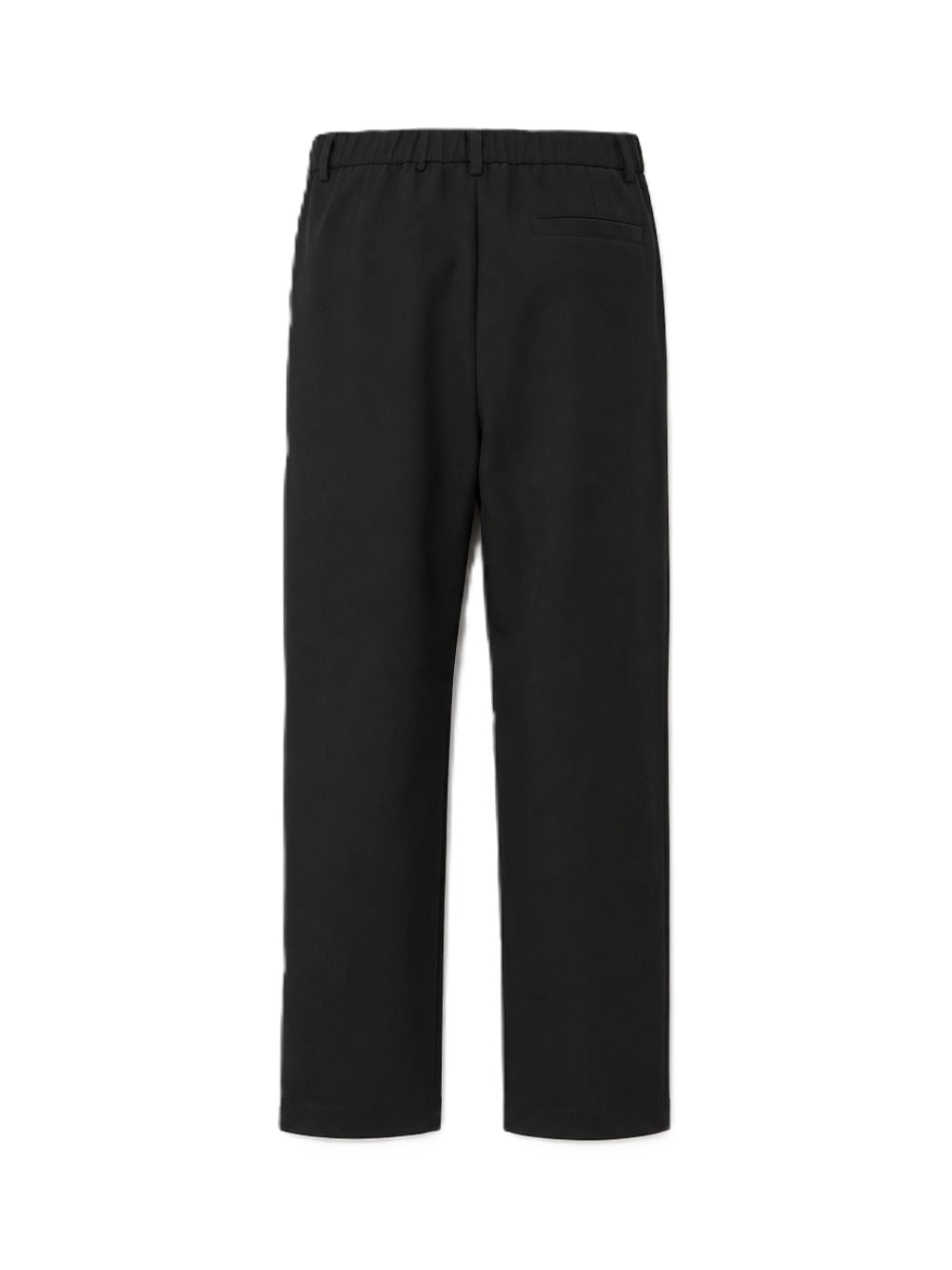Pantaloni MASSIMO OSTI STUDIO 21MMPA302A110787A 999 MASSIMO OSTI STUDIO 