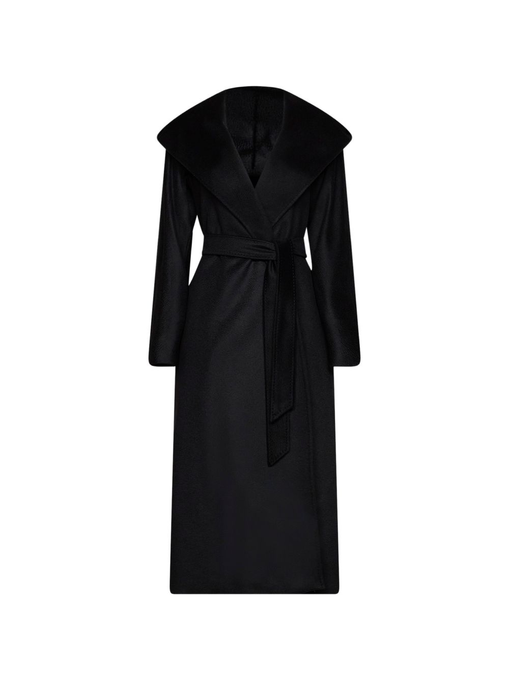 Cappotto MSTELEGIA MaxMara Studio 2626016022600 010 MaxMara Studio 