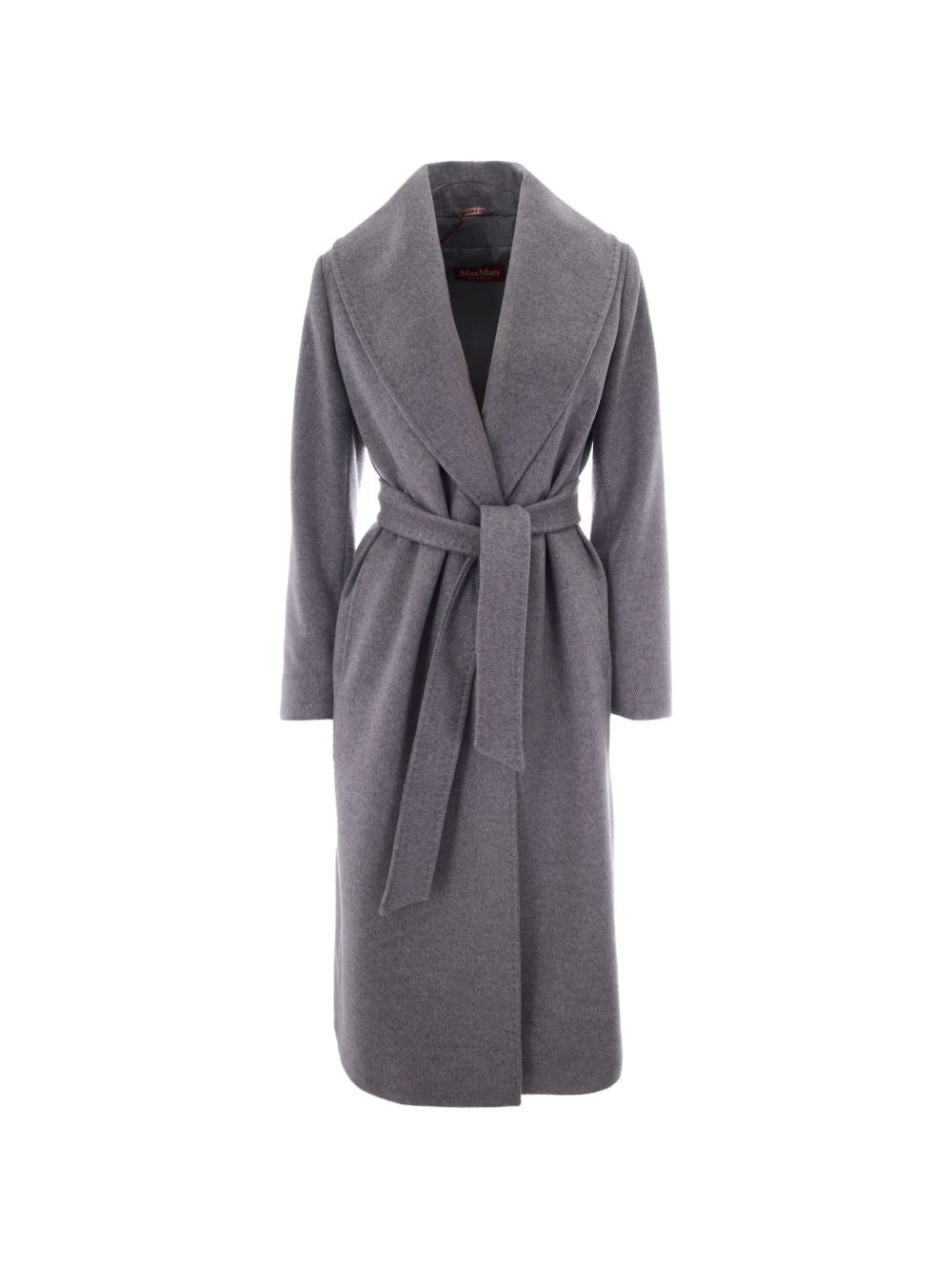 Cappotto Loriana MaxMara Studio 2626016202600 011 MaxMara Studio 