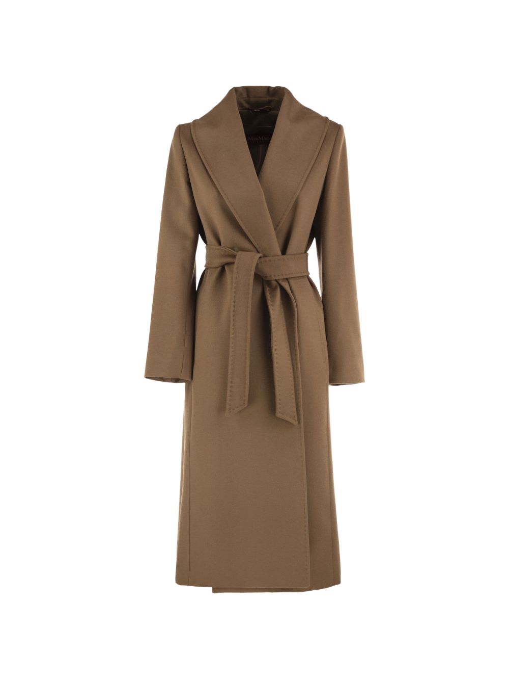Cappotto Loriana MaxMara Studio 2626016202600 095 MaxMara Studio 