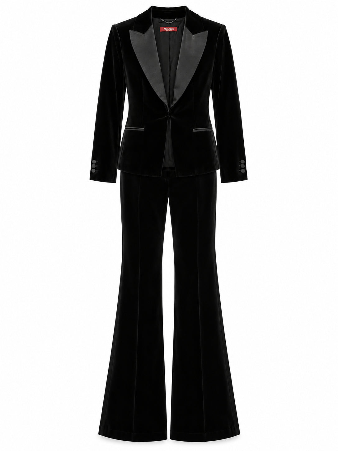 Abito MaxMara Studio<BR/> 2626046014600 007 MaxMara Studio 