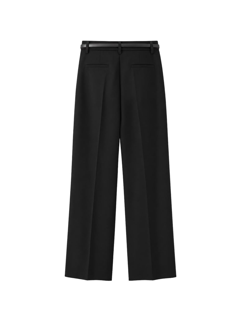 Pantaloni MaxMara Studio 2626136012600 003 MaxMara Studio 