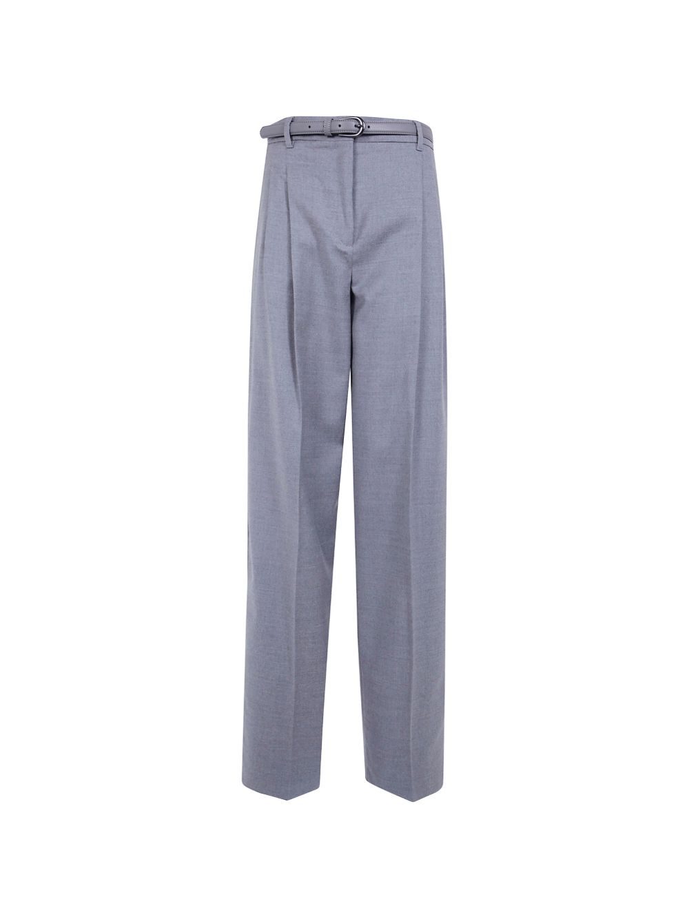 Pantaloni MSTLAGO MaxMara Studio 2626136032600 007 MaxMara Studio 
