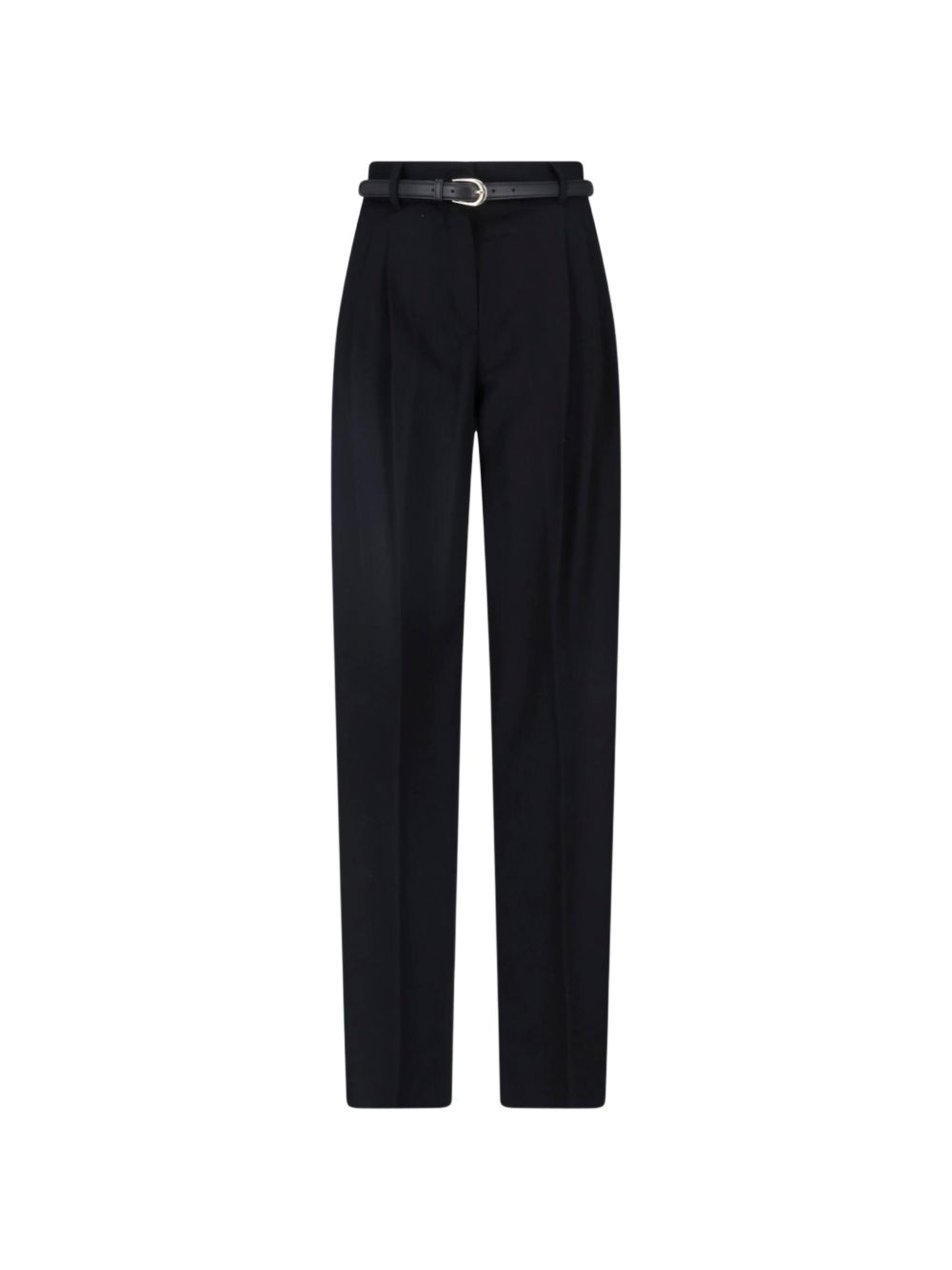 Pantaloni MSTCOCCO MaxMara Studio 2626136092600 003 MaxMara Studio 