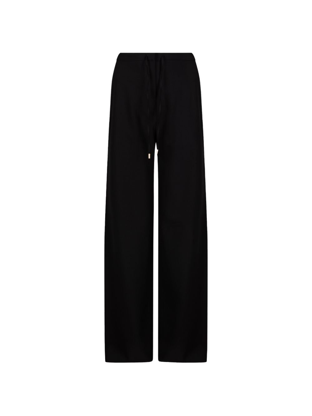 Pantaloni MSTDENARO MaxMara Studio 2626136102600 005 MaxMara Studio 