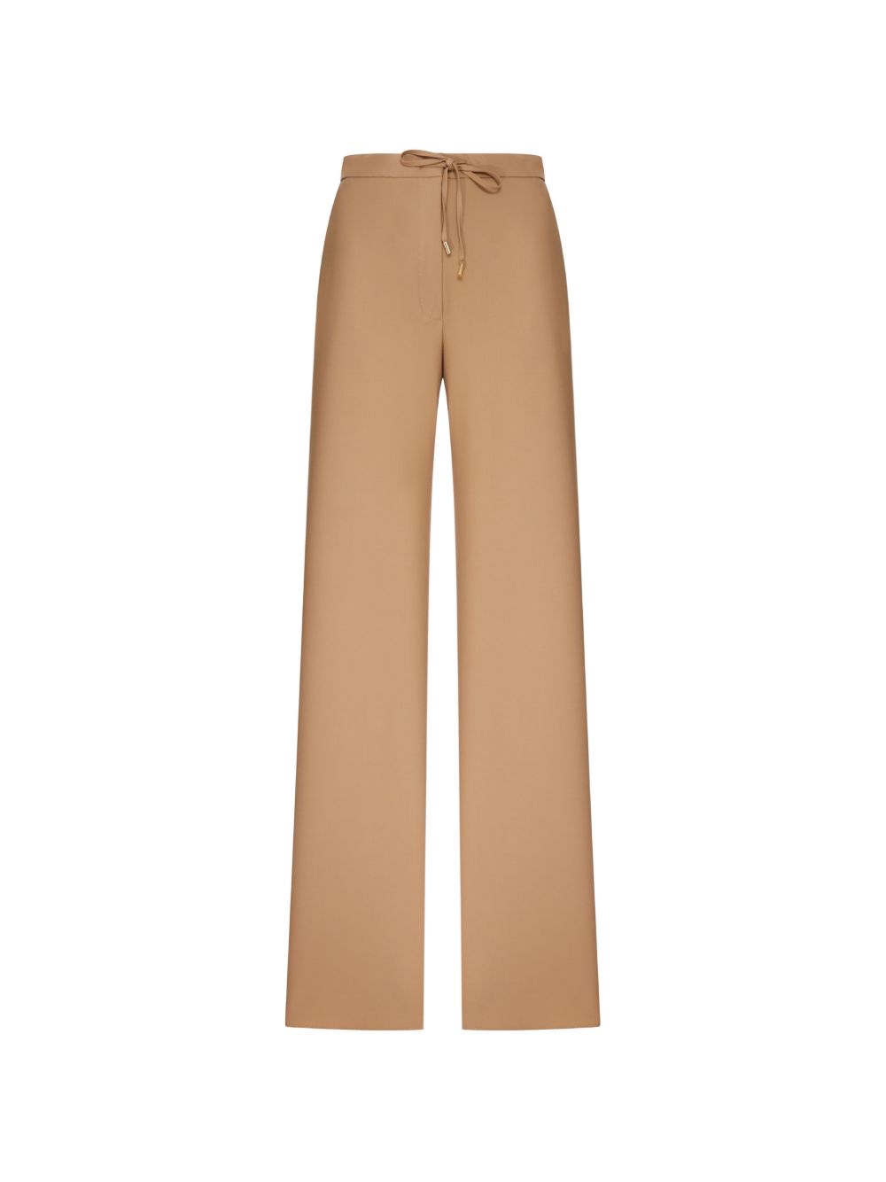Pantaloni MSTDENARO MaxMara Studio<BR/> 2626136102600 012 MaxMara Studio 
