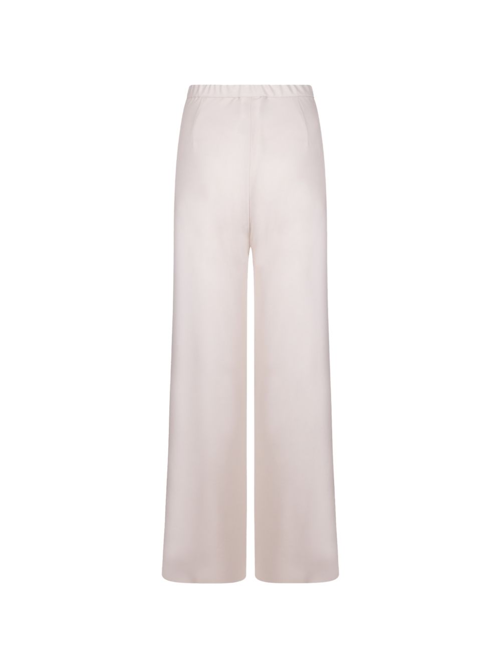 Pantaloni MSTDENARO MaxMara Studio 2626136102600 019 MaxMara Studio 