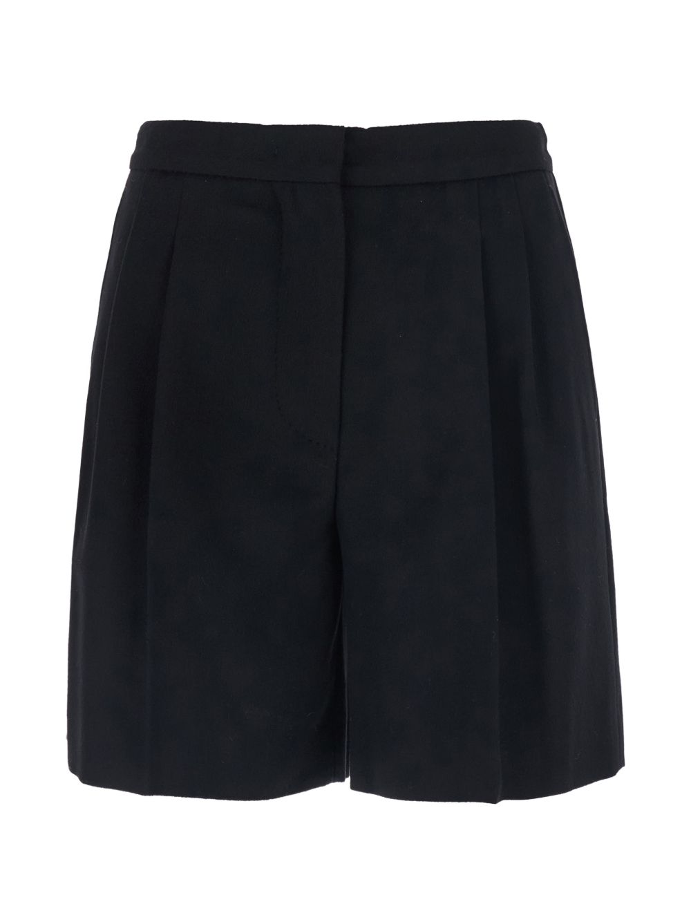 Shorts MSTRAGAZZA MaxMara Studio 2626146012600 003 MaxMara Studio 