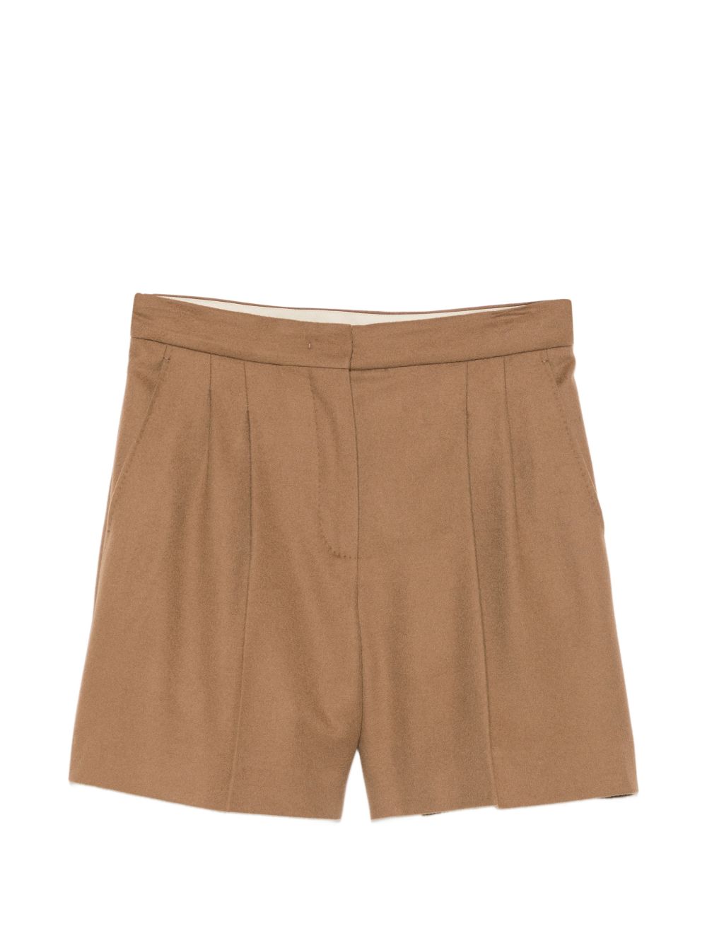 Shorts MSTRAGAZZA MaxMara Studio 2626146012600 025 MaxMara Studio 