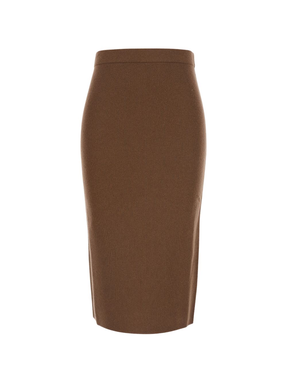 Gonna MSTZUCCA MaxMara Studio<BR/> 2626306012600 006 MaxMara Studio 