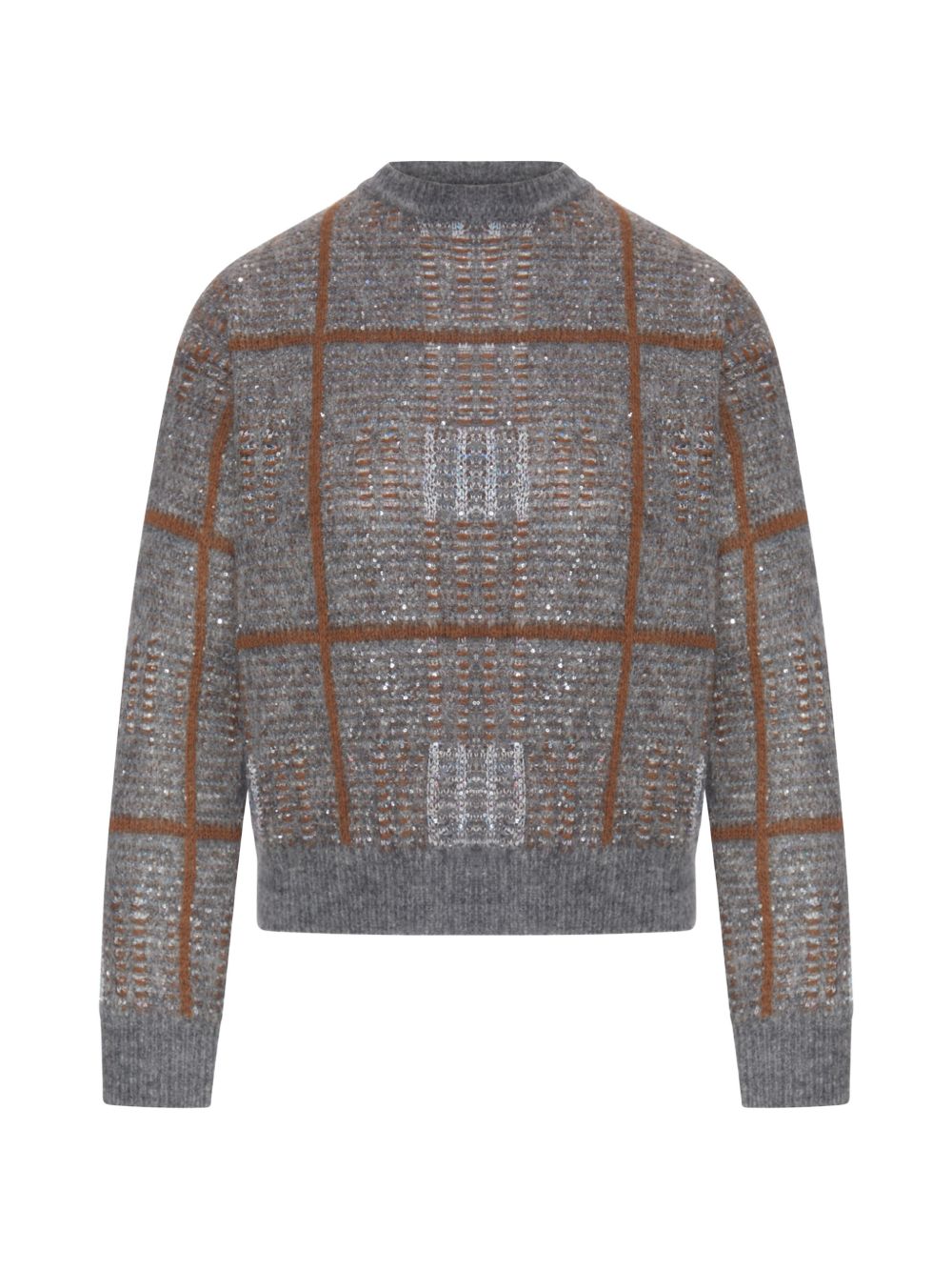 Maglia MSTGONDOLA MaxMara Studio 2626366052600 001 MaxMara Studio 