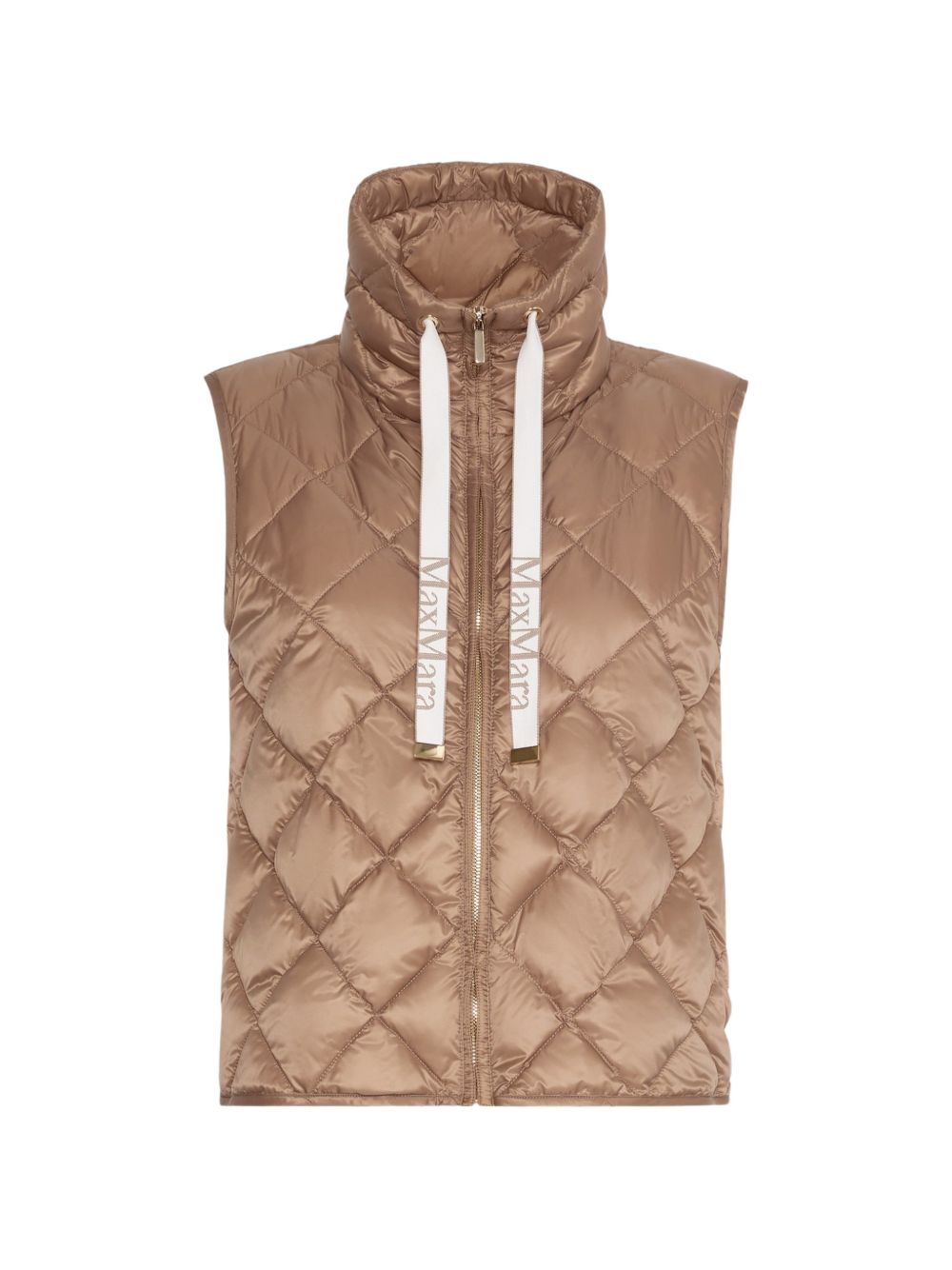 Gilet Max Mara The Cube 2629296035600 050 Max Mara The Cube 