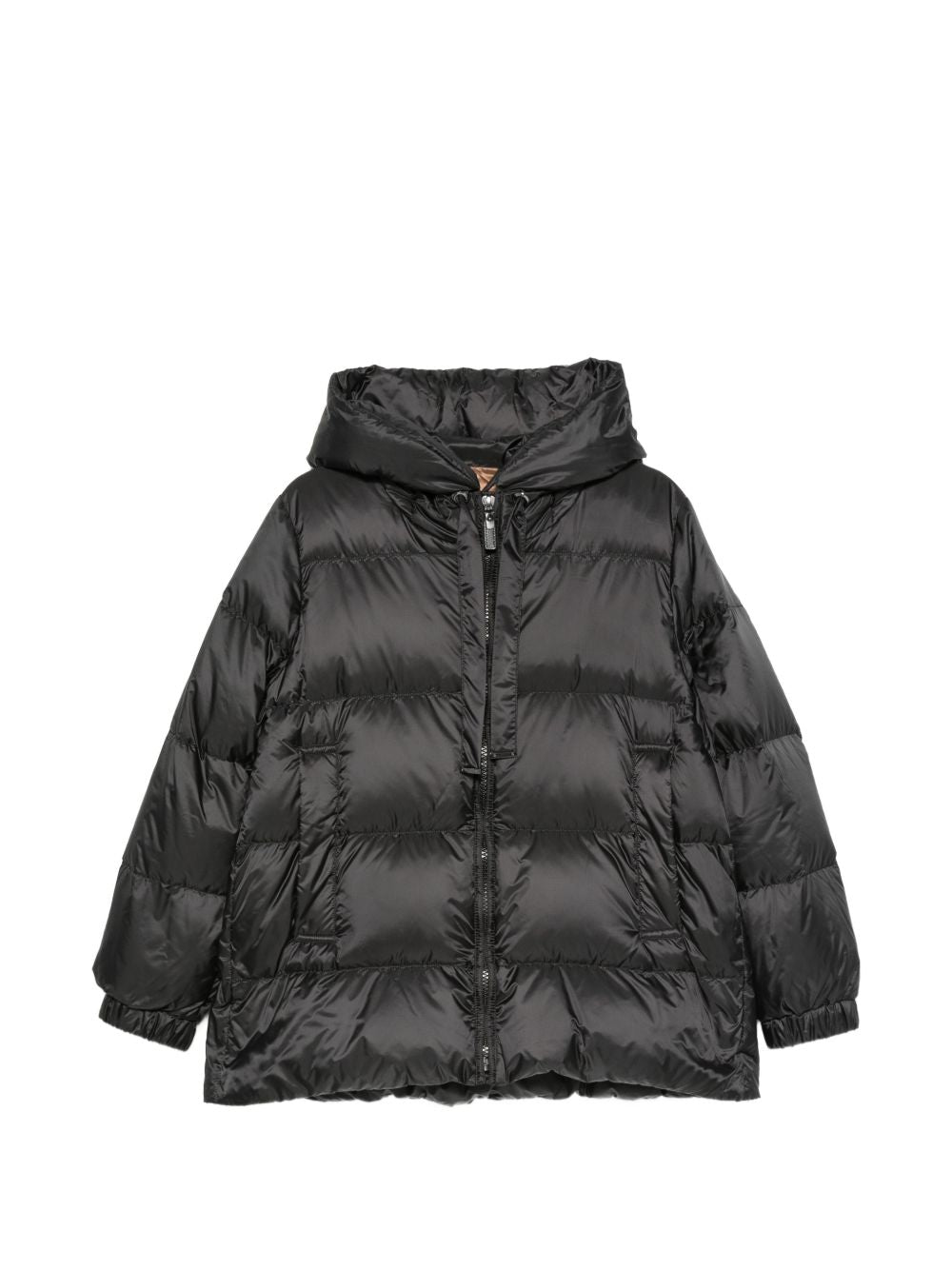 Piumino SEIA Max Mara The Cube 2629486085600 009 Max Mara The Cube 