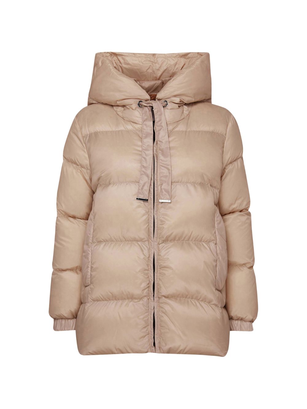 Piumino SEIA Max Mara The Cube 2629486085600 040 Max Mara The Cube 