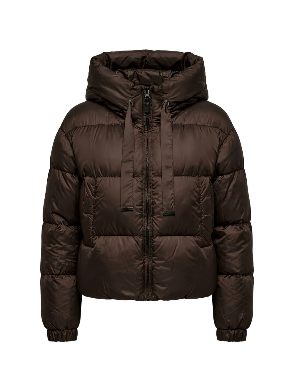 Piumino SEIA Max Mara The Cube 2629486085600 057 Max Mara The Cube 