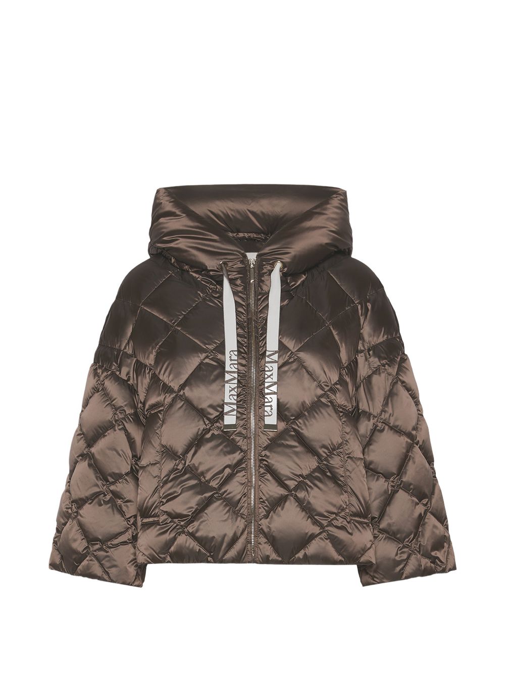 Piumino MTCSISOFT Max Mara The Cube 2629486145600 058 Max Mara The Cube 