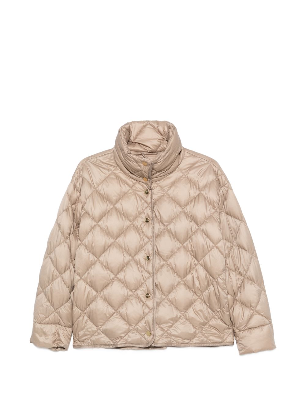 Piumino MTCTRIONFO Max Mara The Cube 2629486155600 012 Max Mara The Cube 