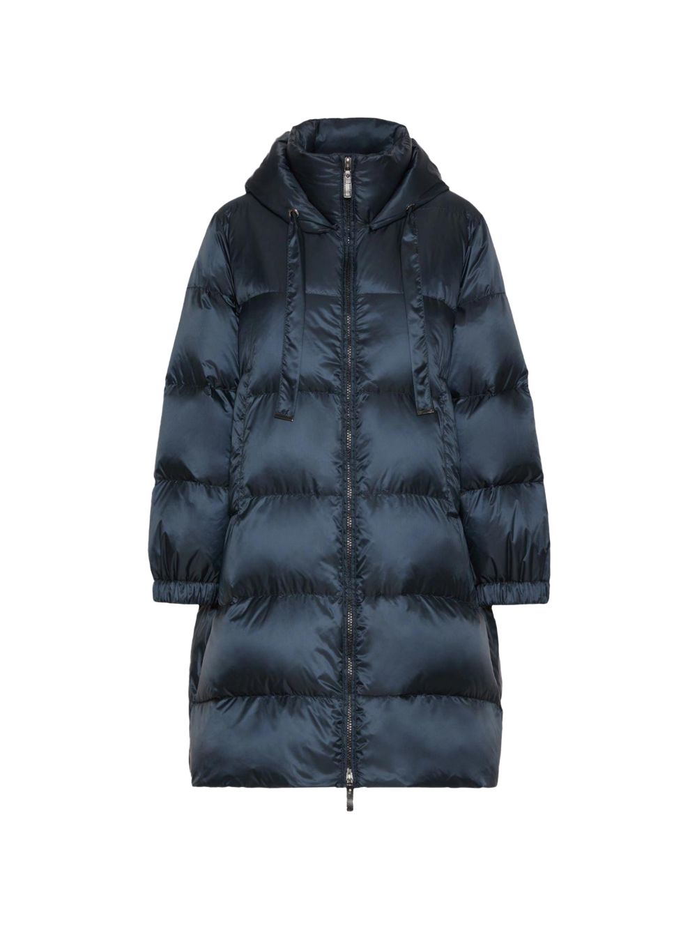 Piumino MTCMARTE Max Mara The Cube 2629496115600 008 Max Mara The Cube 