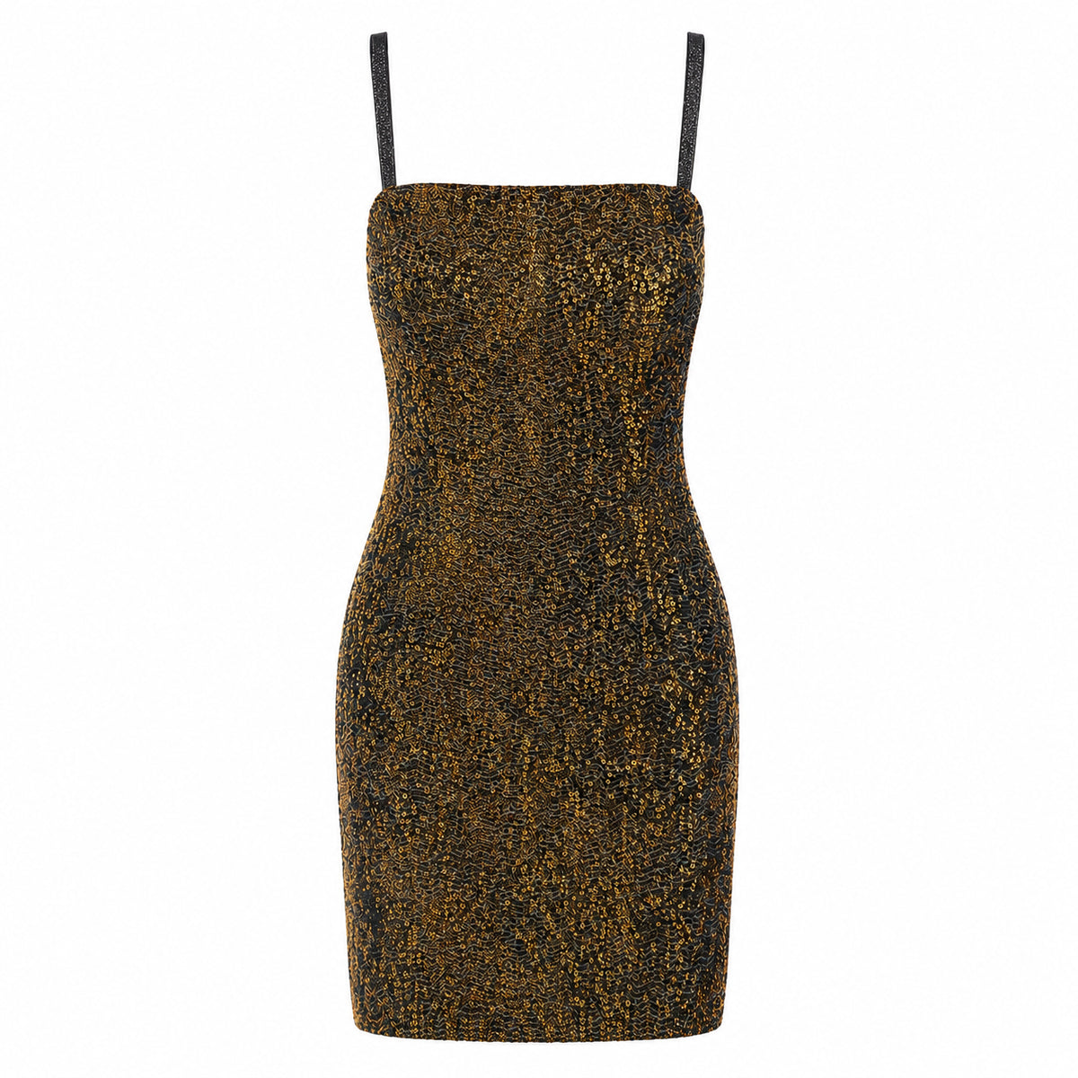 Abito Missoni DS26WG2GBC006S S10CP Missoni 