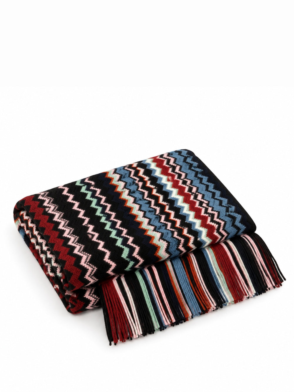 Sciarpa Missoni SC35WMDA811 0002 Missoni 