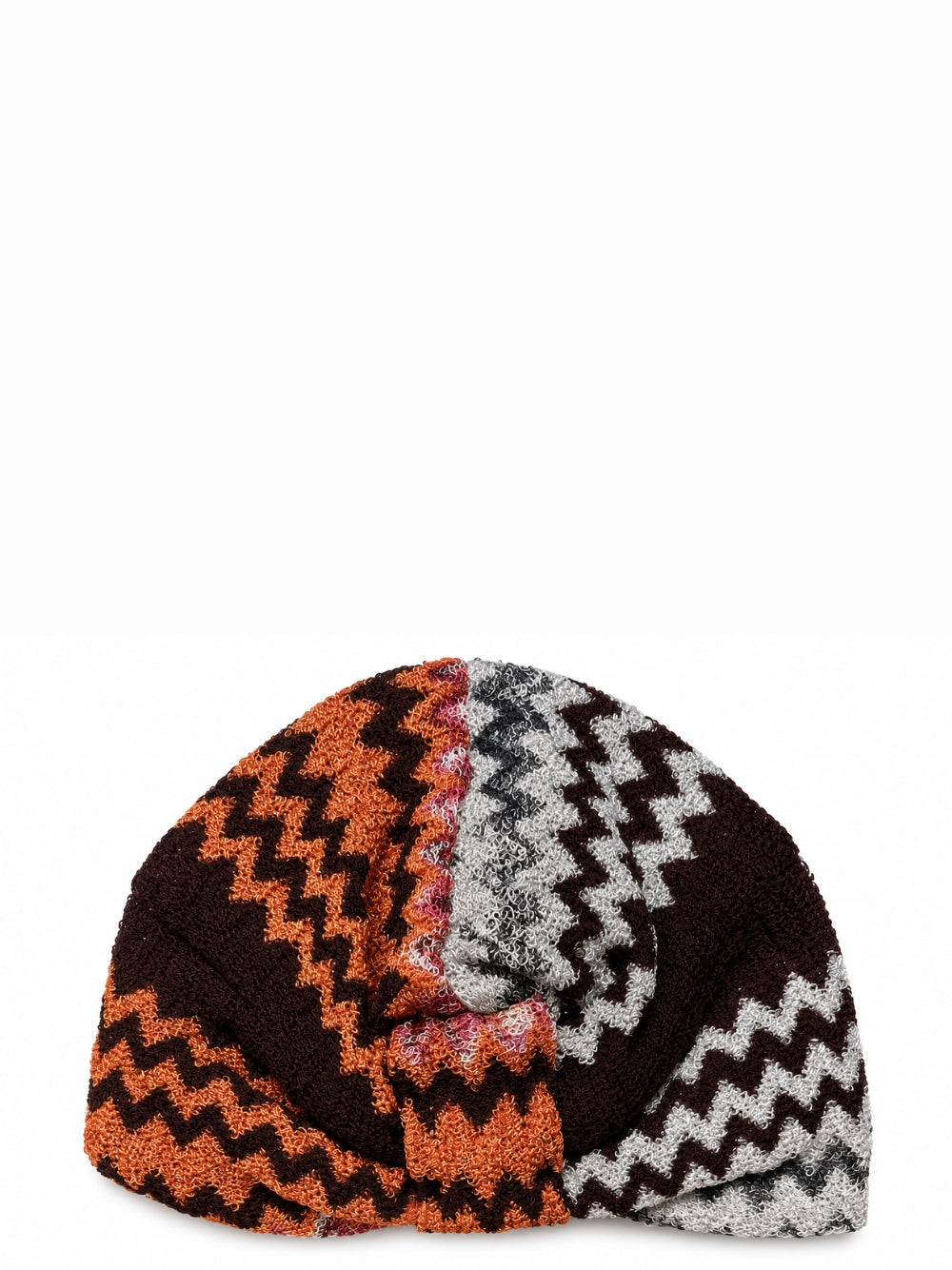 Cappello Missoni TA00VMDA822 0003 Missoni 