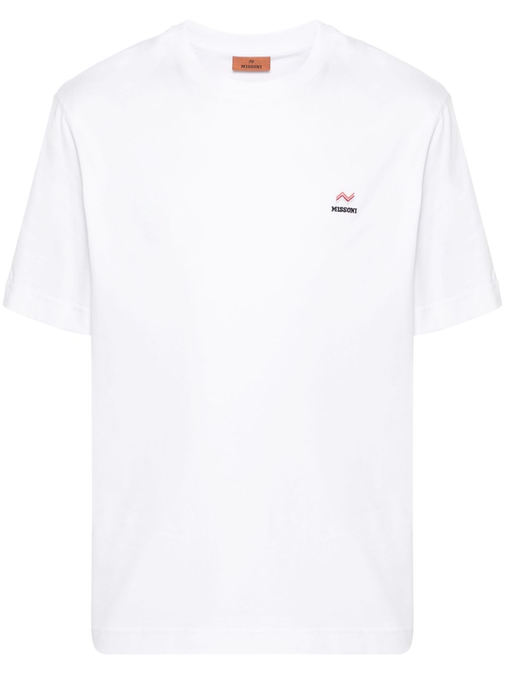 T-shirt Missoni US23WL0KBJ00IE 14001 Missoni 