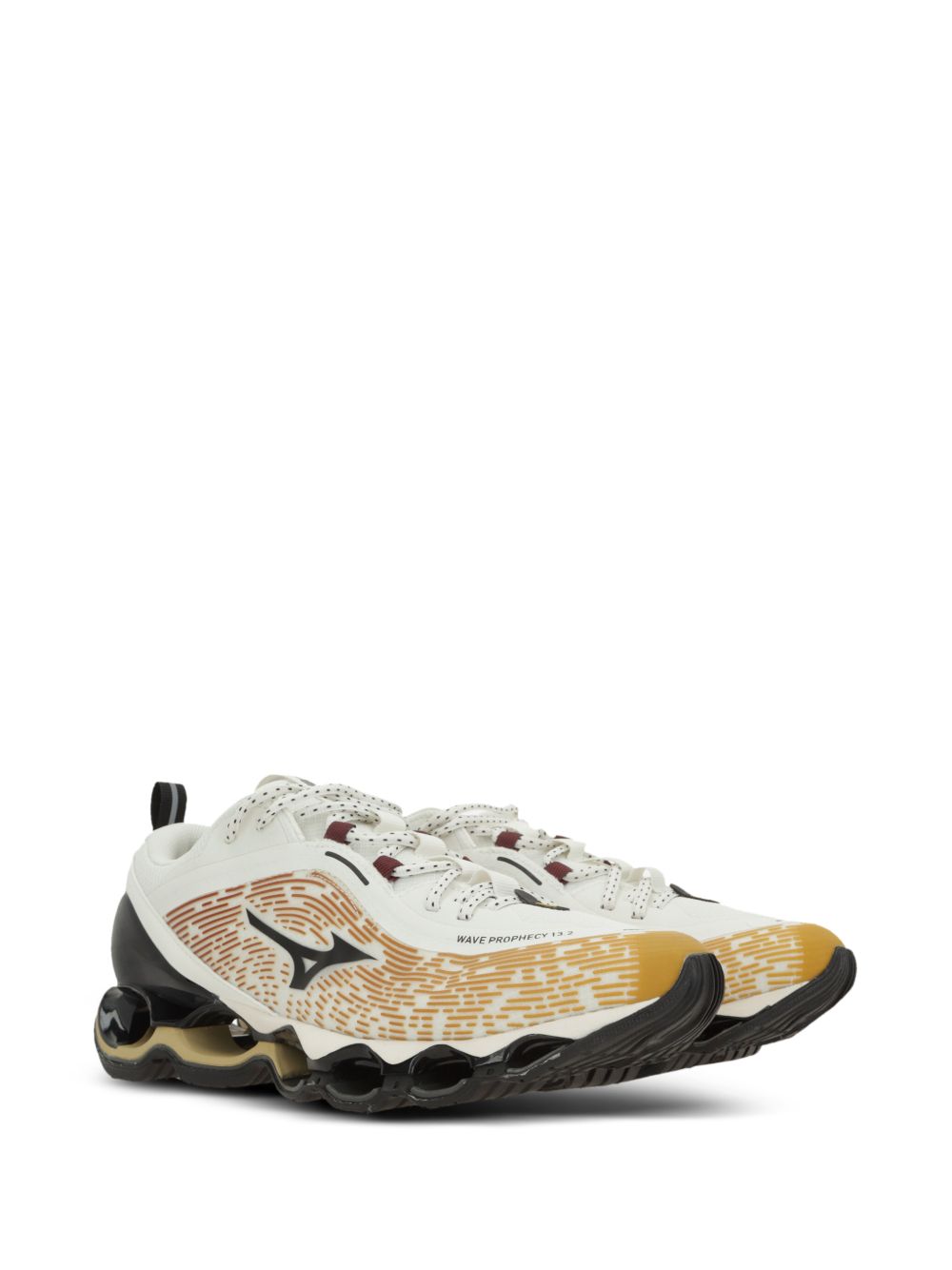 Sneakers Wave Prophecy 13.2 Mizuno D1GA260H 02 Mizuno 
