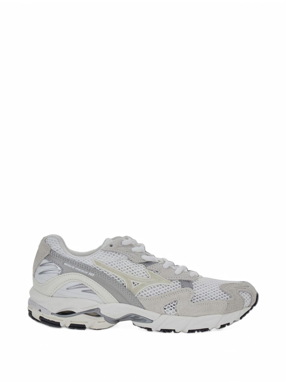 Sneakers WAVE RIDER 10 Mizuno D1GA2611 05 Mizuno 