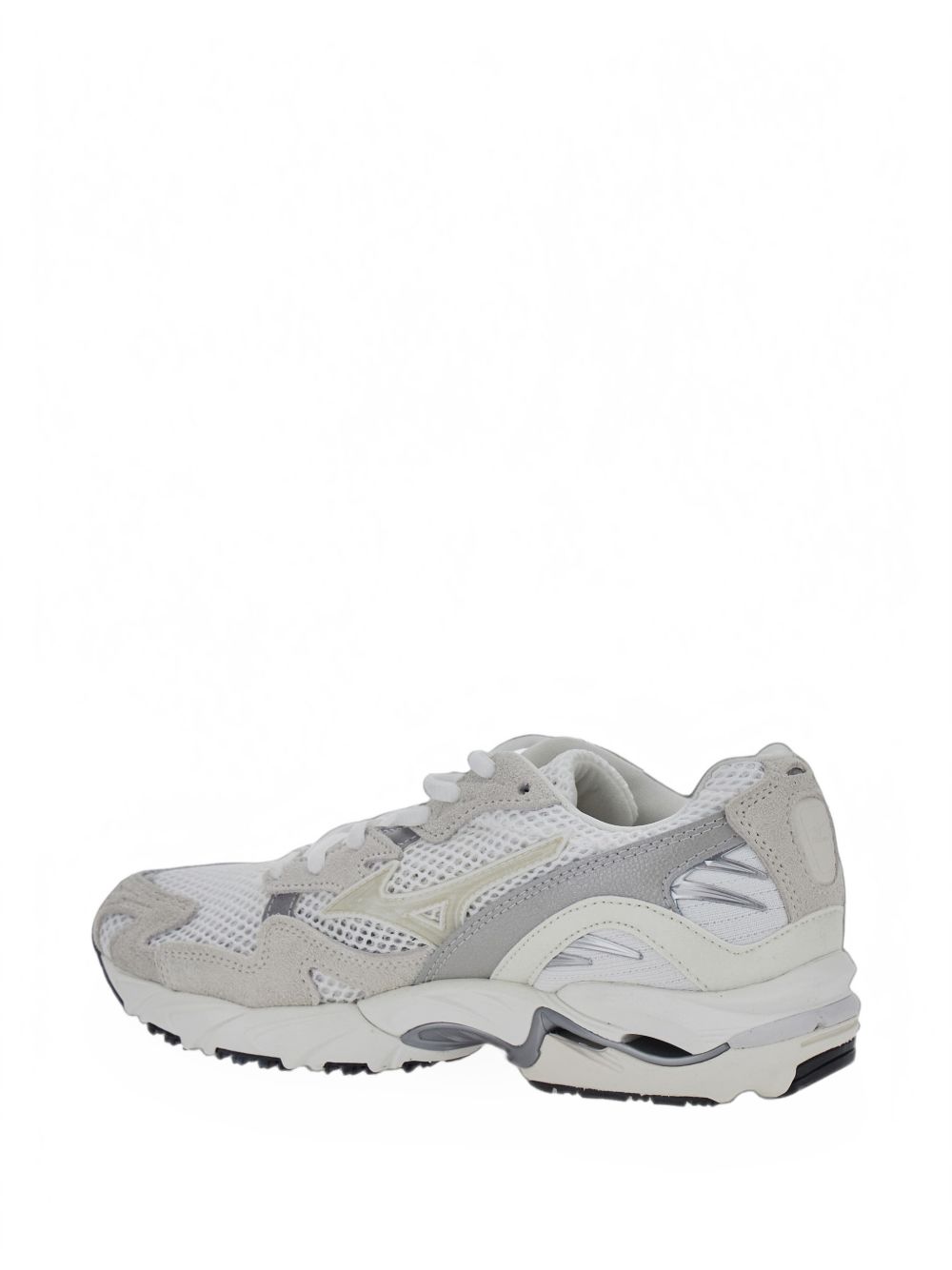 Sneakers WAVE RIDER 10 Mizuno D1GA2611 05 Mizuno 