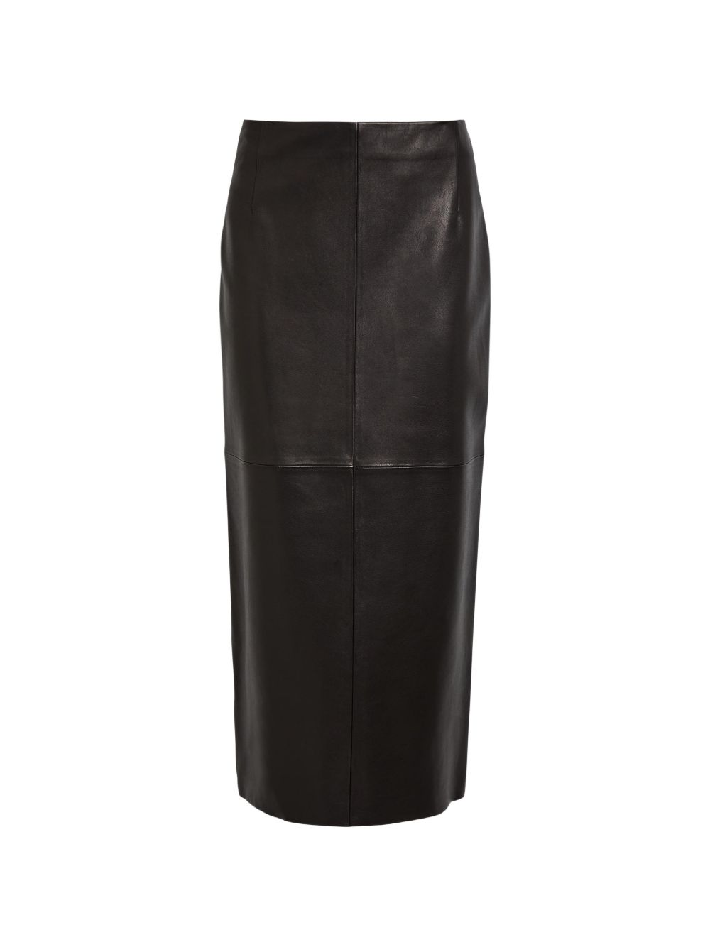 Gonna Selly Nour Hammour F26S65 NOIRCLASSIQUE Nour Hammour 