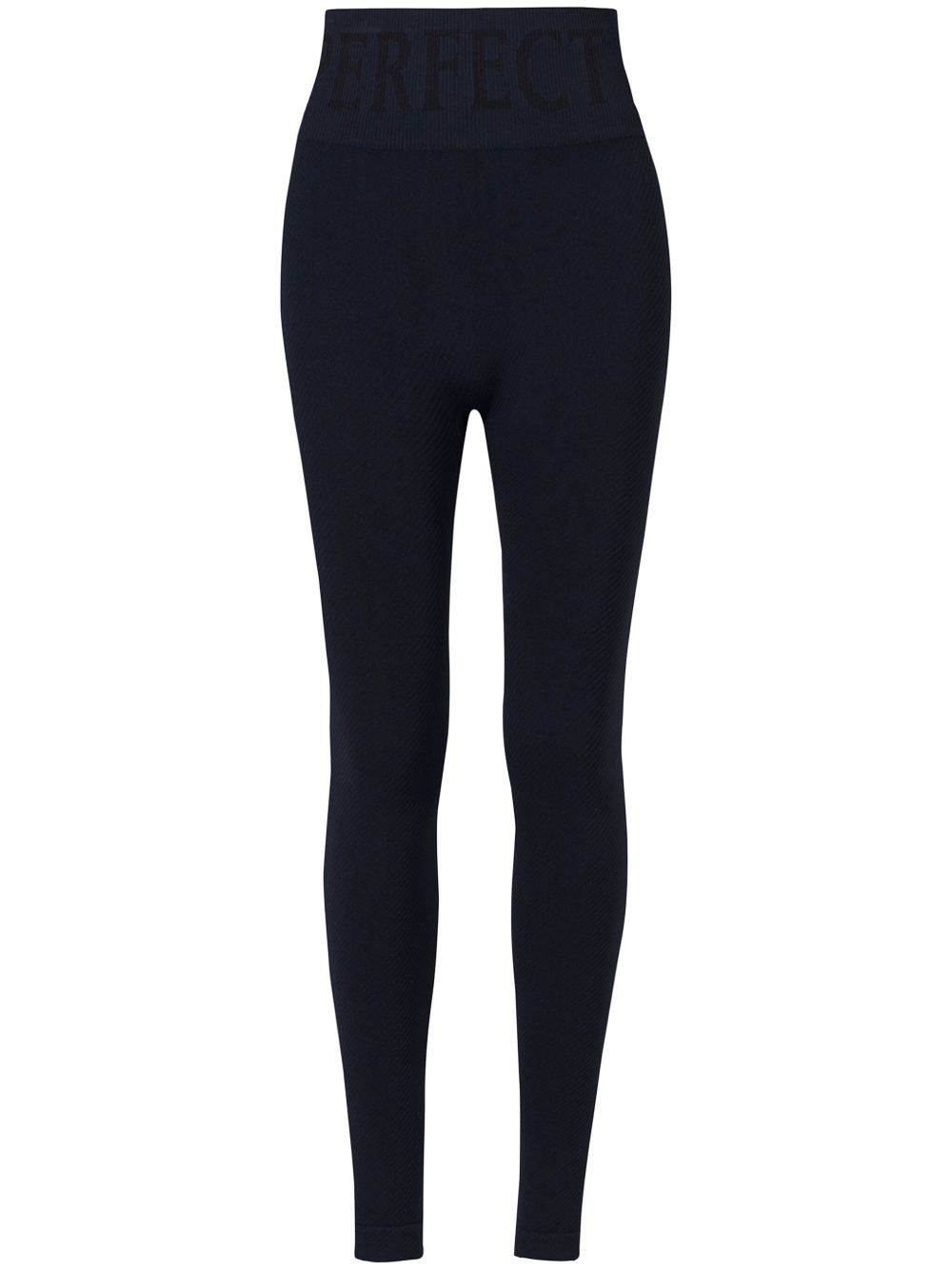 Leggings PERFECT MOMENT W3001120 1703 PERFECT MOMENT 