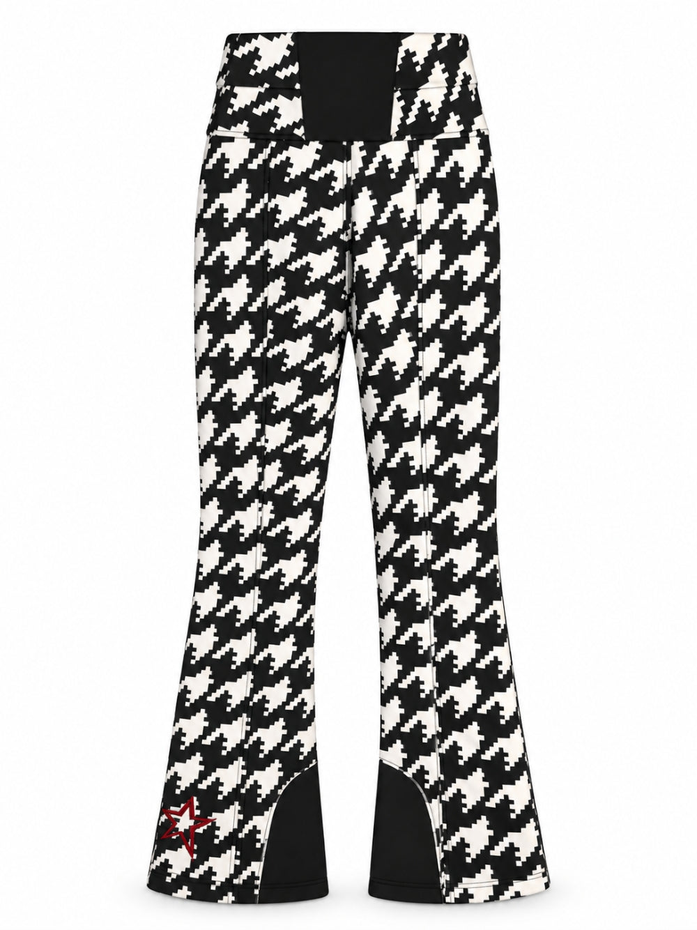 Pantaloni PERFECT MOMENT W8000454 1740 PERFECT MOMENT 