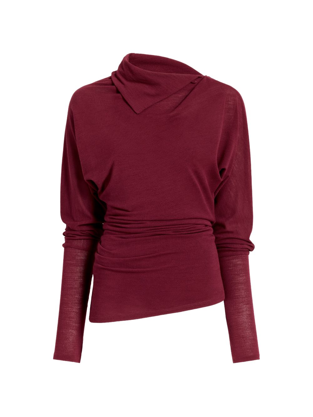 Top Golda PROENZA SCHOULER R2644015 638 PROENZA SCHOULER 