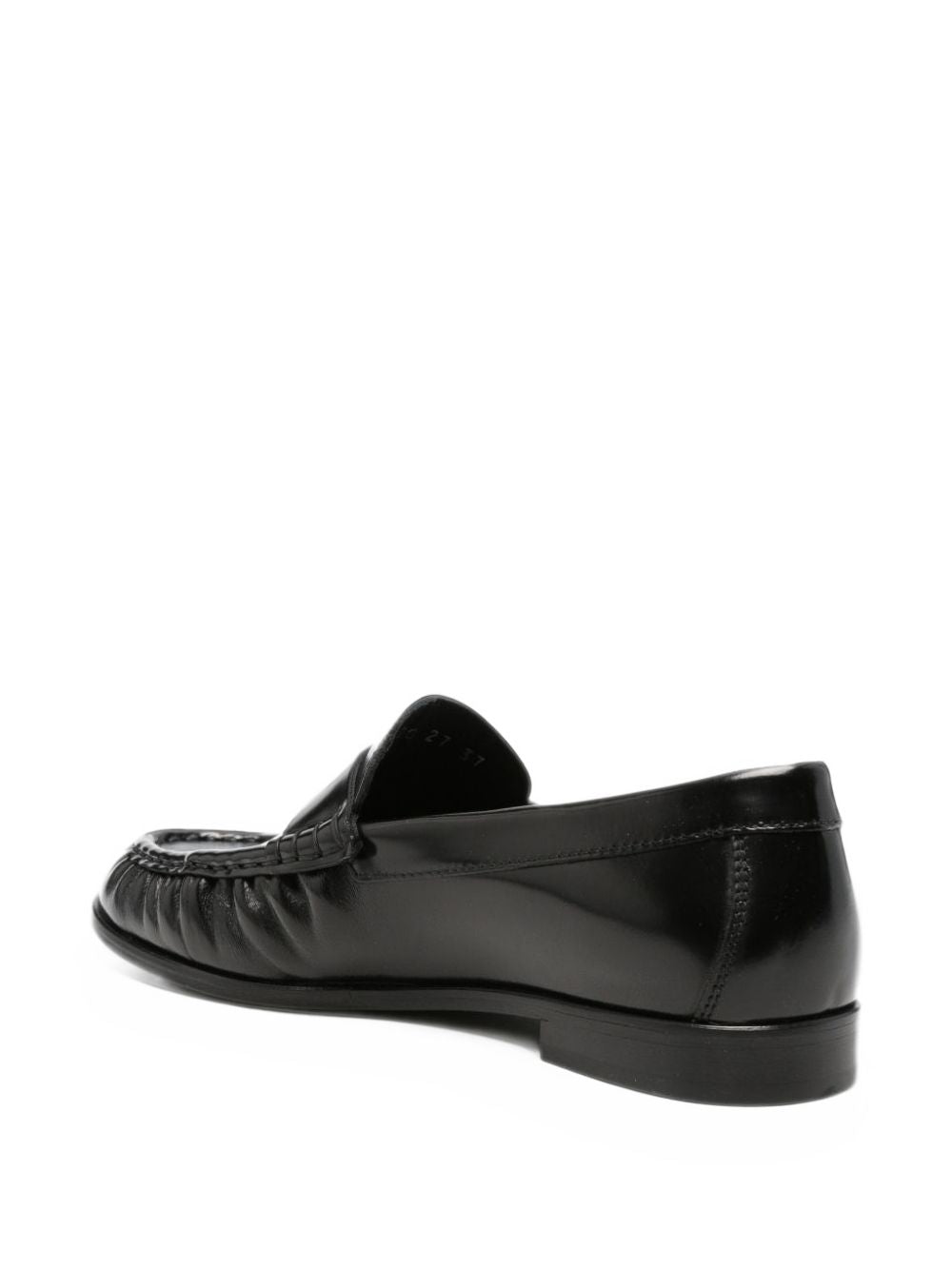 Mocassini Milla Poeve WDO27PR817 MILLA Poeve 