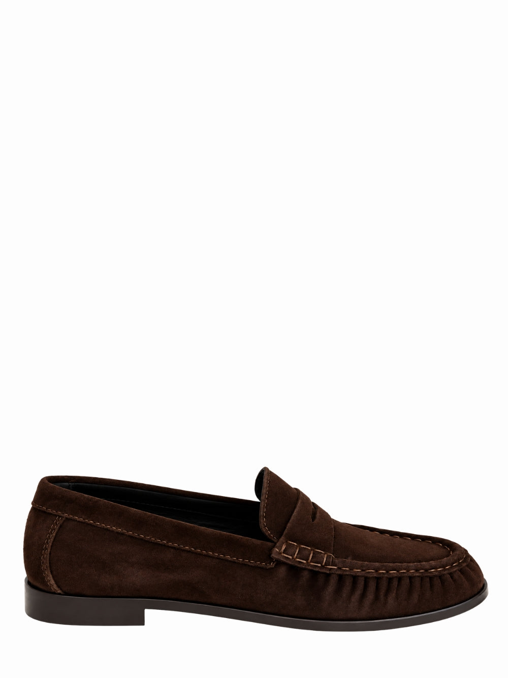 Mocassini MILLA Poeve WDO27TDM5 MILLA Poeve 