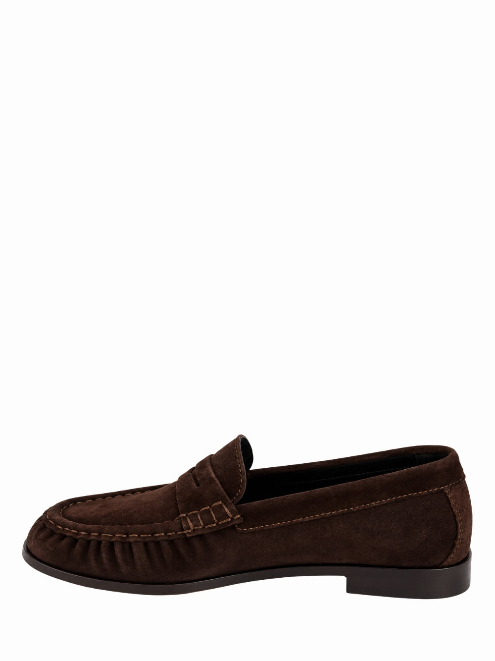 Mocassini MILLA Poeve WDO27TDM5 MILLA Poeve 
