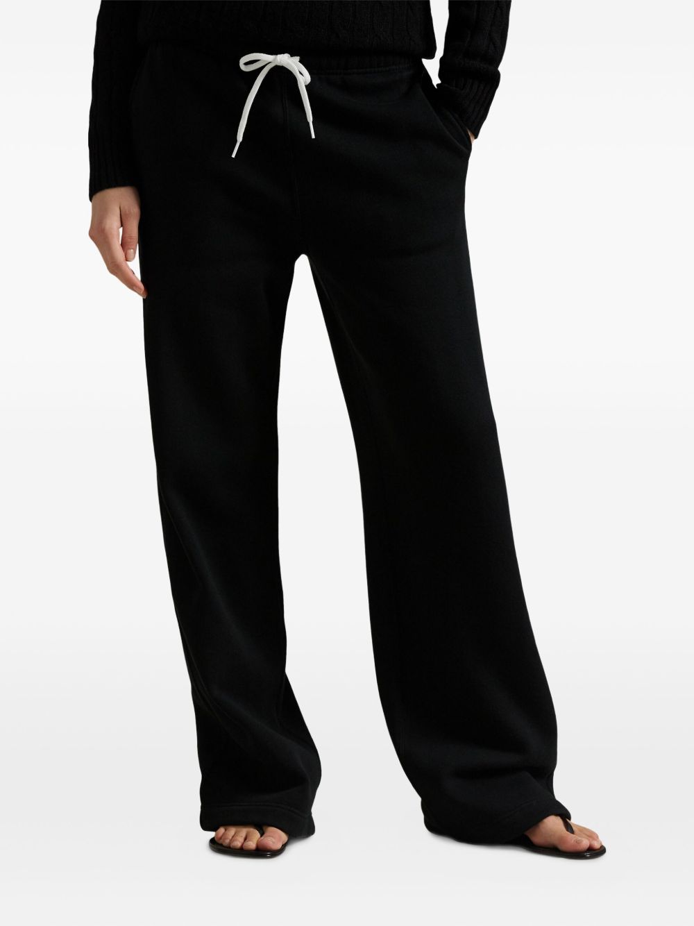 Pantaloni Polo Ralph Lauren 211977959 002 Polo Ralph Lauren 