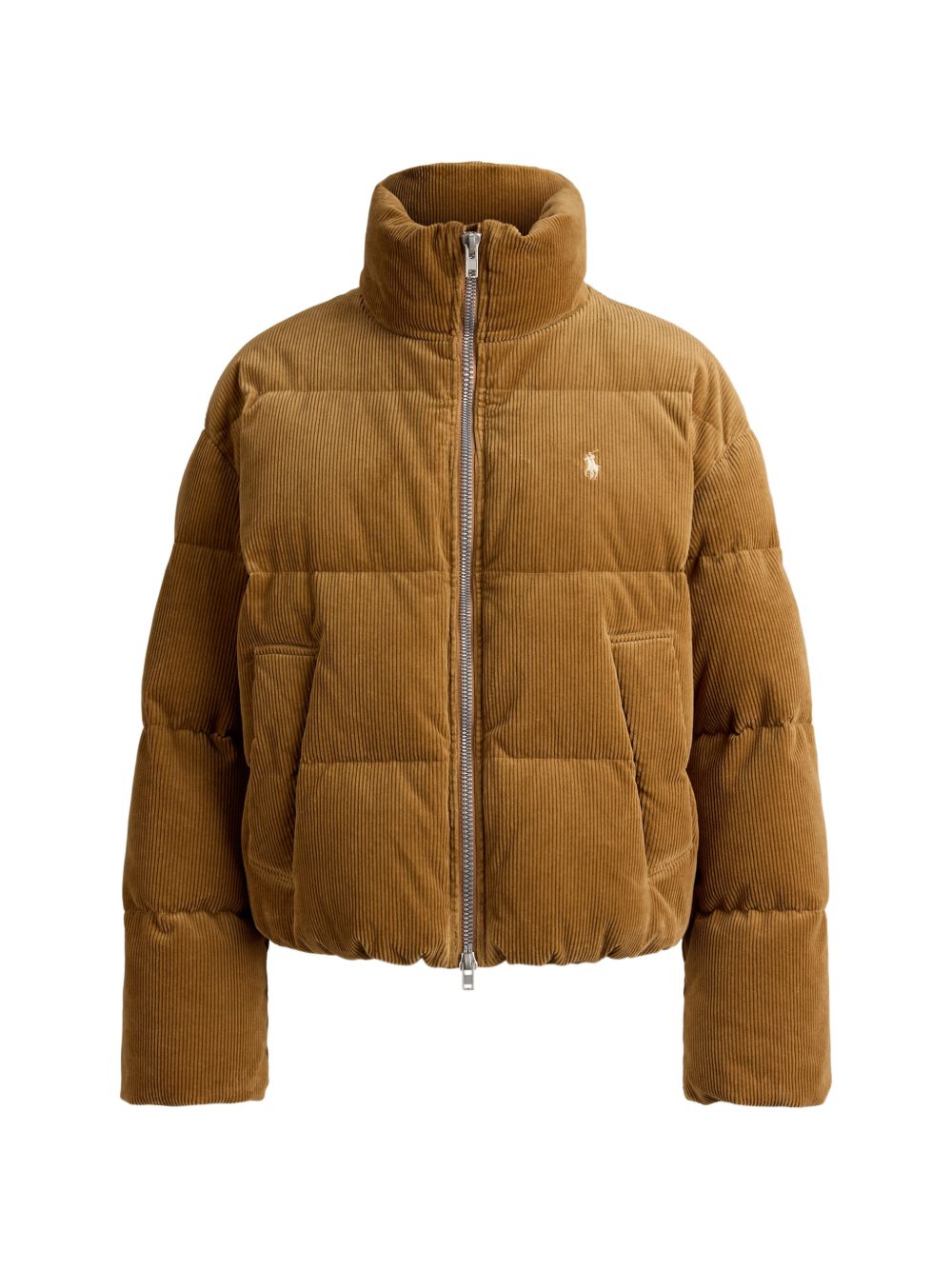 Piumino Polo Ralph Lauren 211B20376 001 Polo Ralph Lauren 