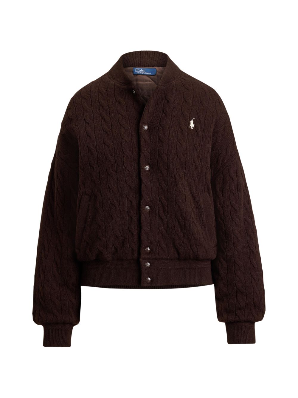Giubbino Polo Ralph Lauren 211B30888 002 Polo Ralph Lauren 