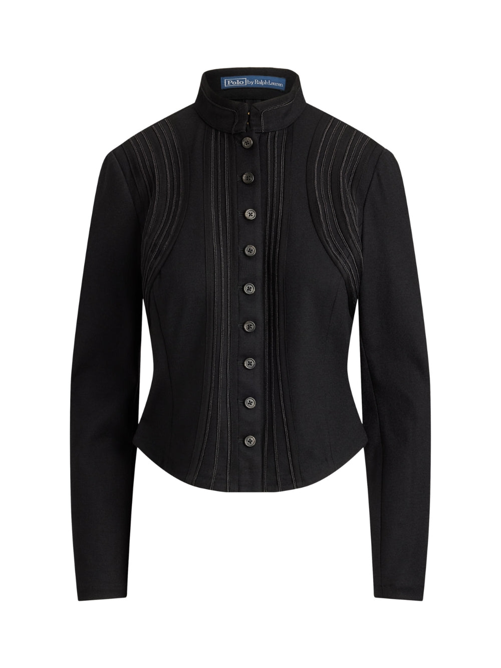Giacca Polo Ralph Lauren 211B31155 001 Polo Ralph Lauren 