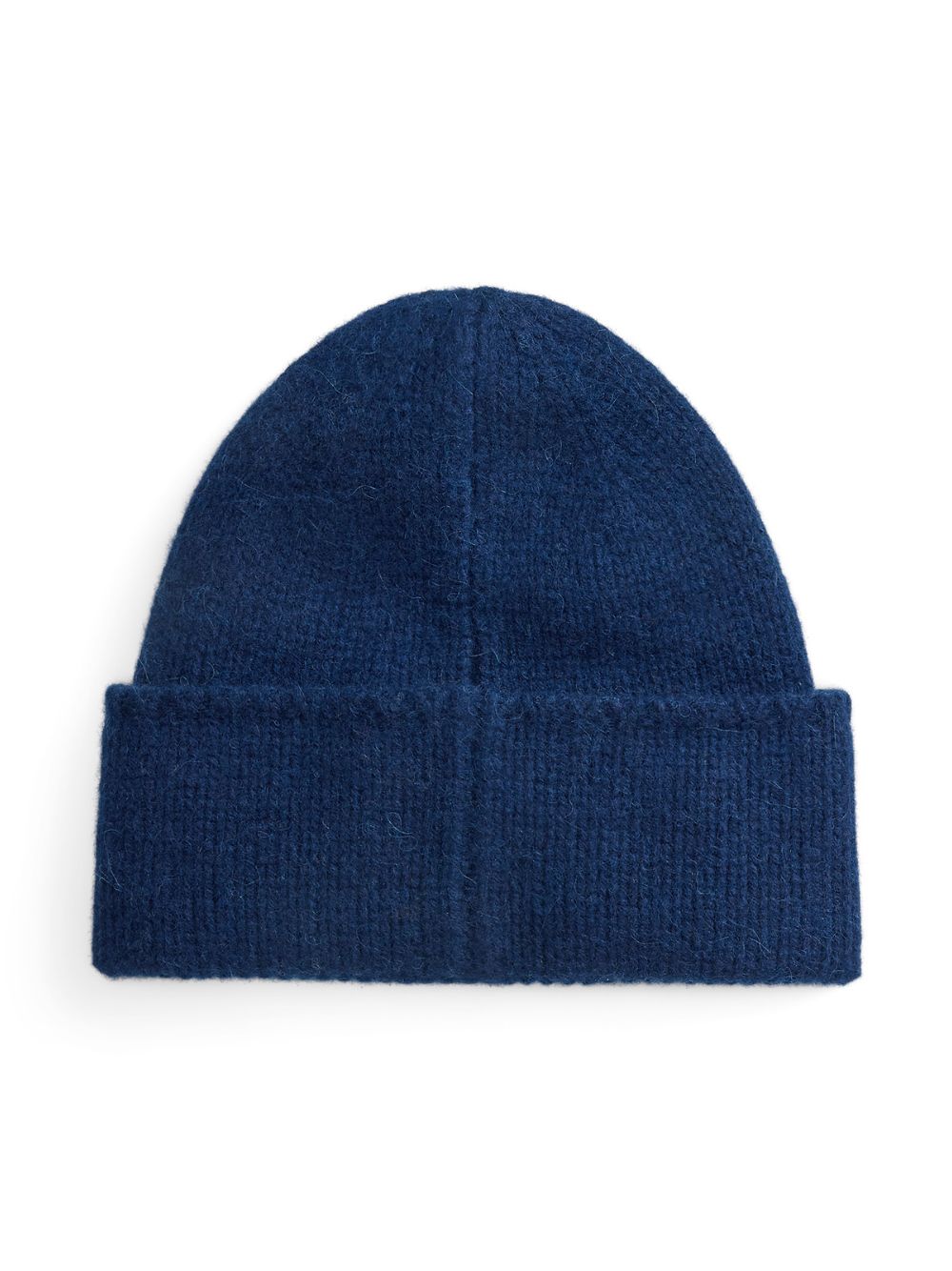 Cappello Polo Ralph Lauren 449P20248 002 Polo Ralph Lauren 